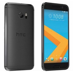 Замена стекла на телефоне HTC M10H в Омске